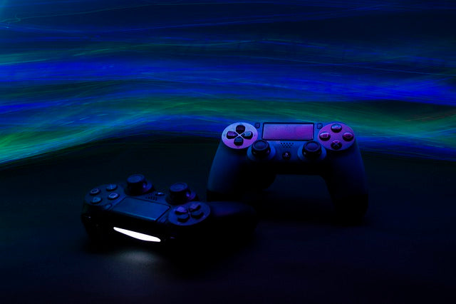 How to Find Your PlayStation Controller: Tips for PS4 and PS5 DualSense Controllers